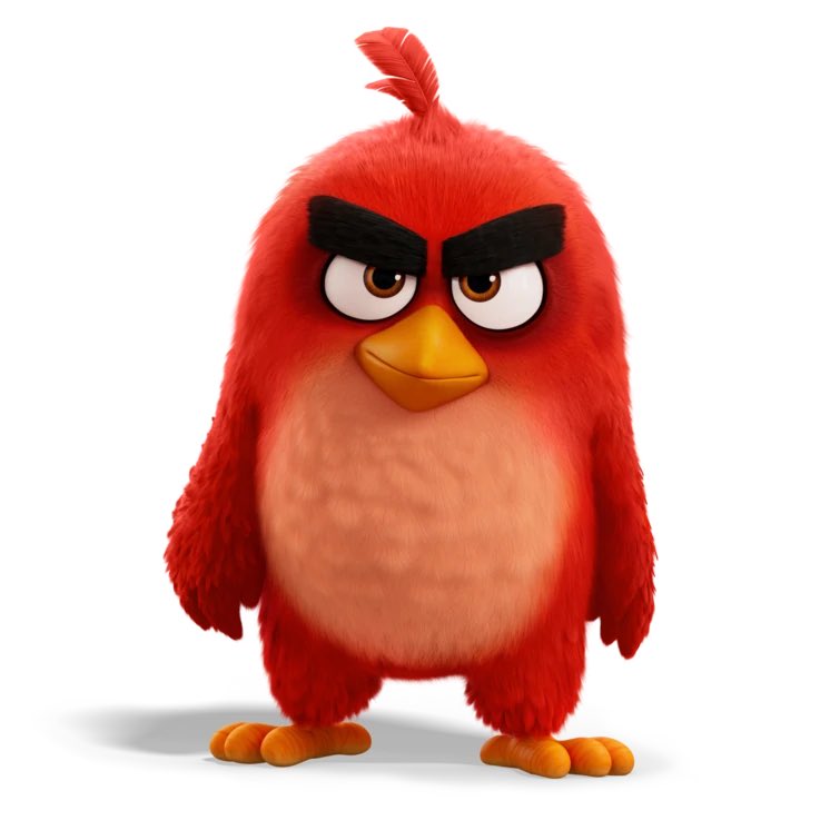 DiscussingFilm tweet media