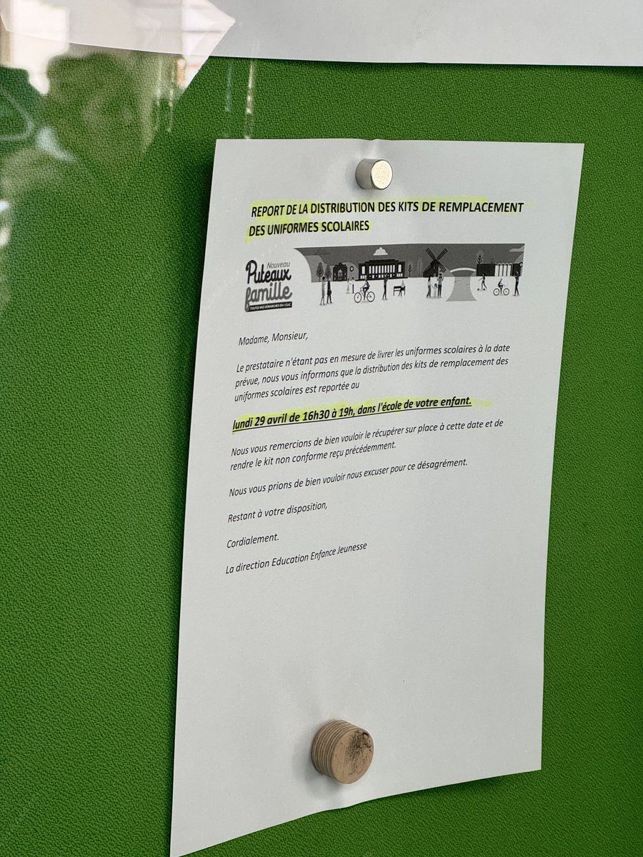 FPoezevara's tweet image. Quand ça veut pas… #Puteaux #uniformegate