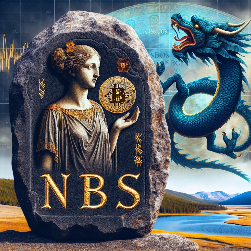 NBSofficial tweet media