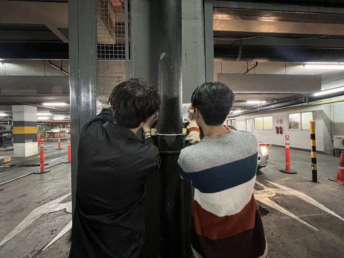 poon_mit12's tweet photo. #GMMTV2024Part2 https://t.co/bXeIVXAvPY