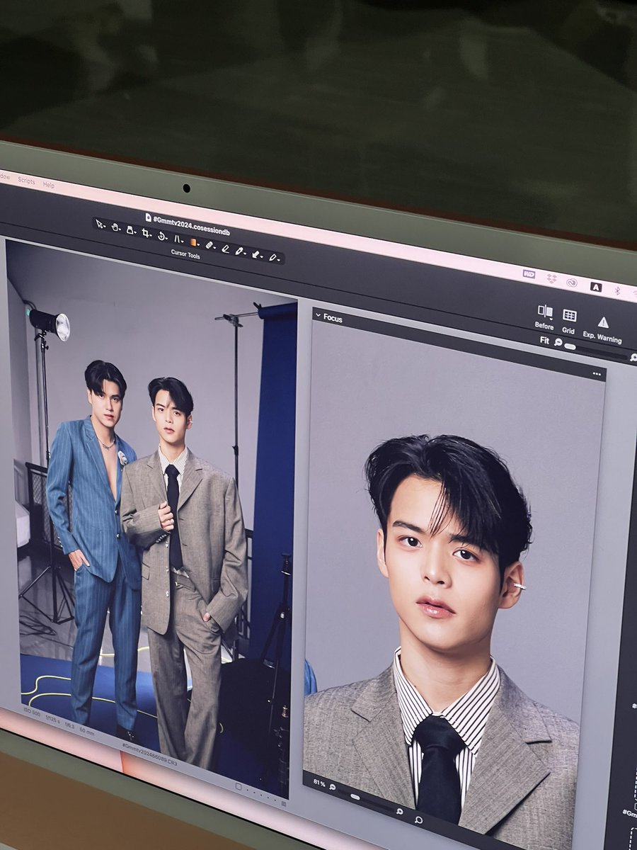 poon_mit12's tweet photo. #GMMTV2024Part2 https://t.co/bXeIVXAvPY