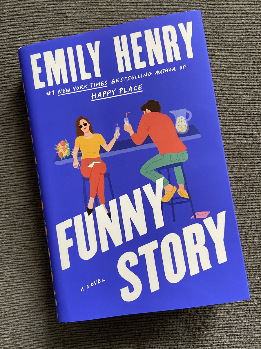 So excited to dive into this!! 🤩
