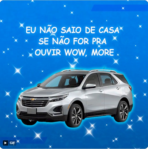 RobbySP72's tweet photo. @chevroletbrasil É até feio ter que escolher um só, mas escolhi este super tudo de bom ;)
#PromoChevrolet #promochevroletNoBBB https://t.co/uptZlbqguR