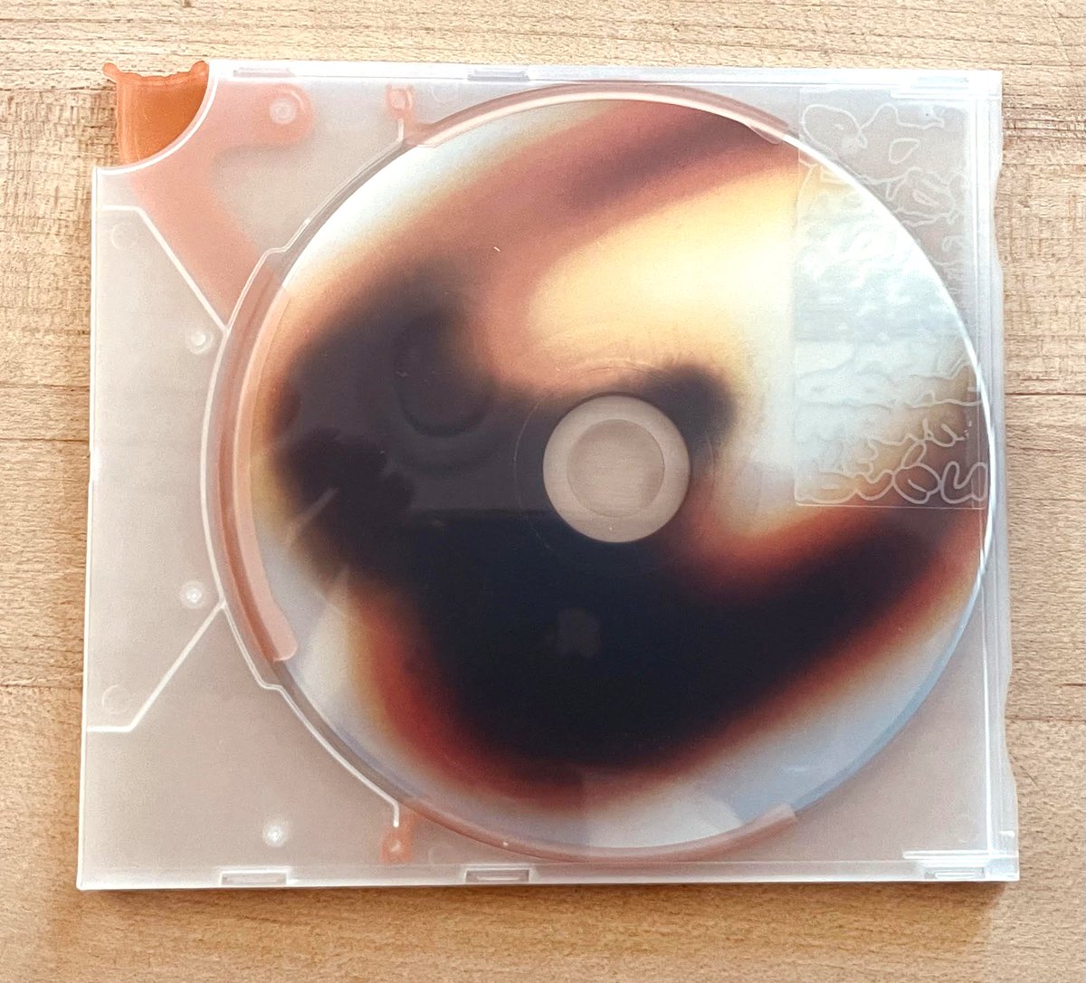 Mutual Skies (@mutualskies) on Twitter photo 