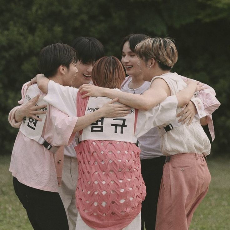 BEOMBASTlC's tweet photo. The one who deserves the biggest apology: https://t.co/kl2CJxFPTc