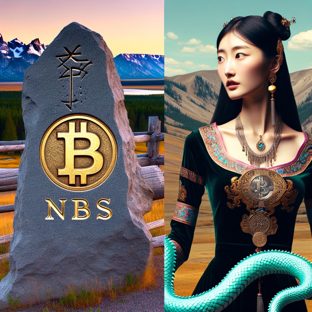 NBSofficial tweet media