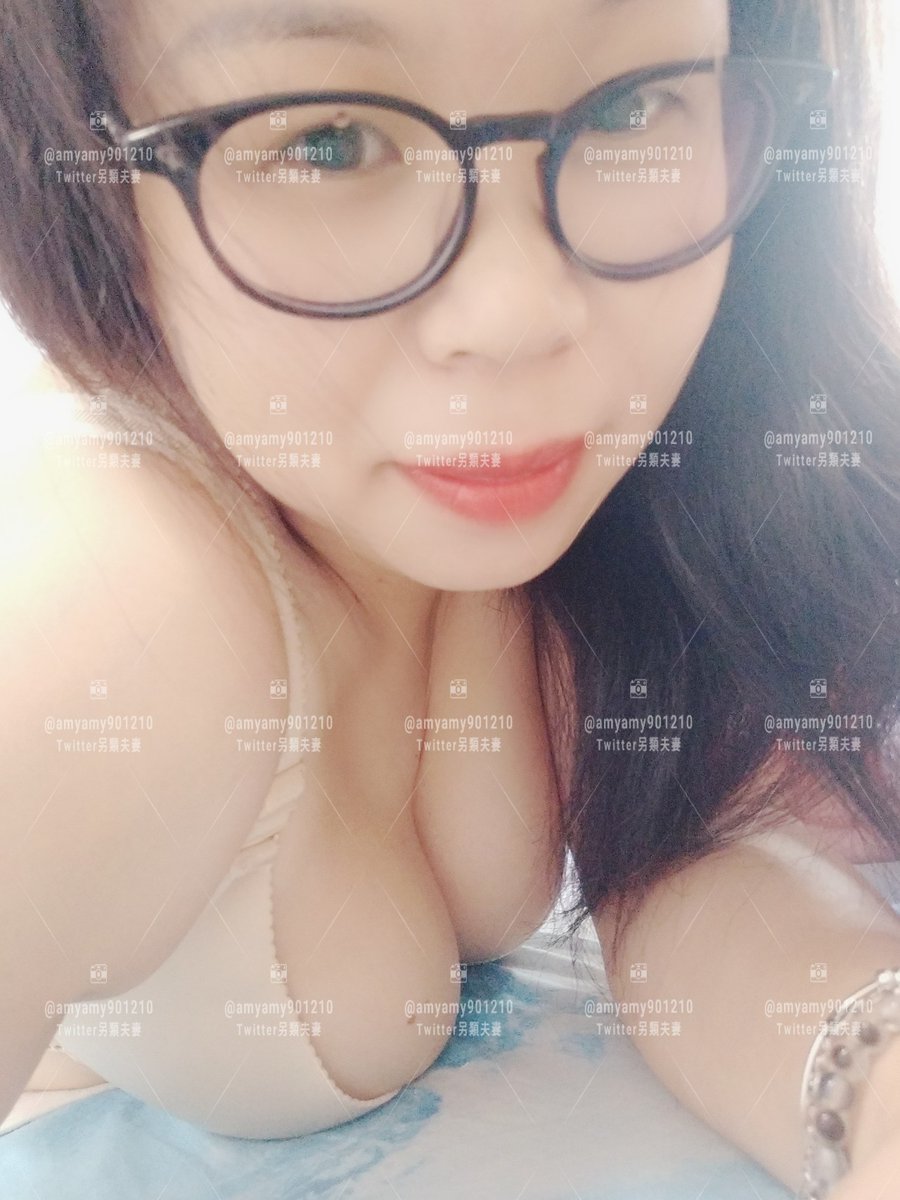 人妻上线#喜欢的来互动😜