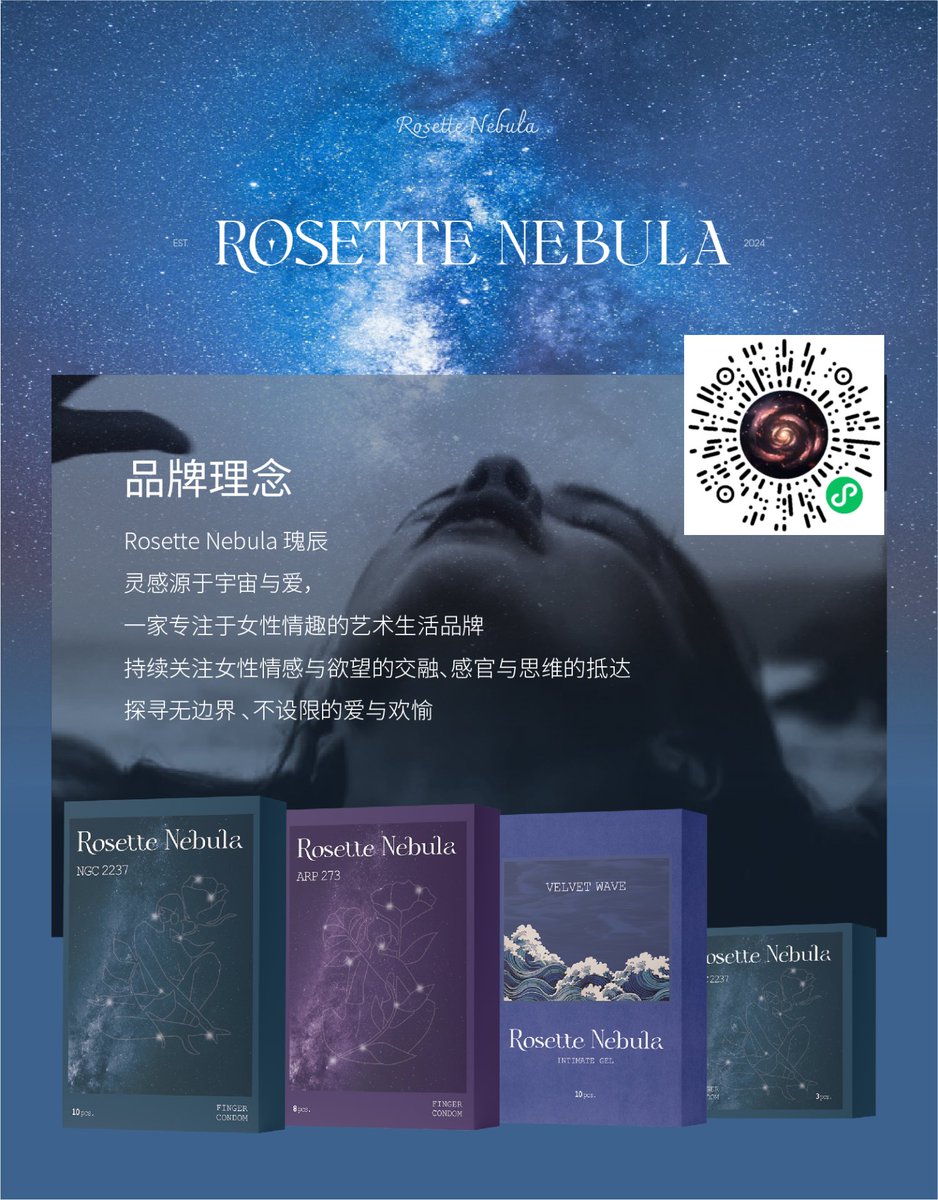 谢谢 ＃瑰辰 给我送来的使用装🥳，那个分次装的润滑液真的帮了很大的忙，无香款的没有什么异味，手指贴合度也很好。