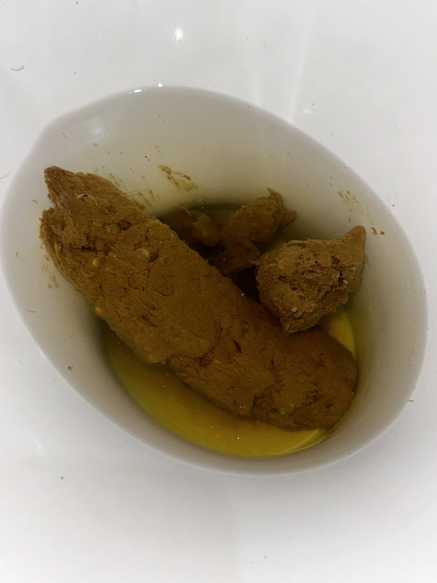 Scateirohard's tweet image. Look what a shit of respect, it should be savored and tasted by a slut! 

Olha que cagada de respeito, deveria ser saboreada e degustada por uma vagabunda! 
.
.
.

#gayscatpig #toiletpig #gayscat #scatpig #scatfeeder #hugeshit #bigshit #scat #toiletshit #manshit #gaypig