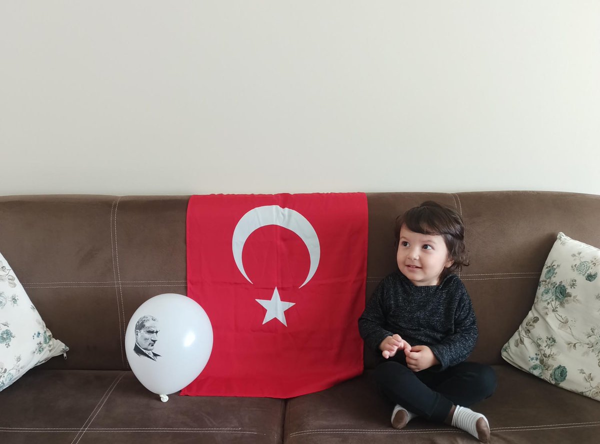 doganibrahim001's tweet photo. @fatihportakal https://t.co/t9TVJW0FzB