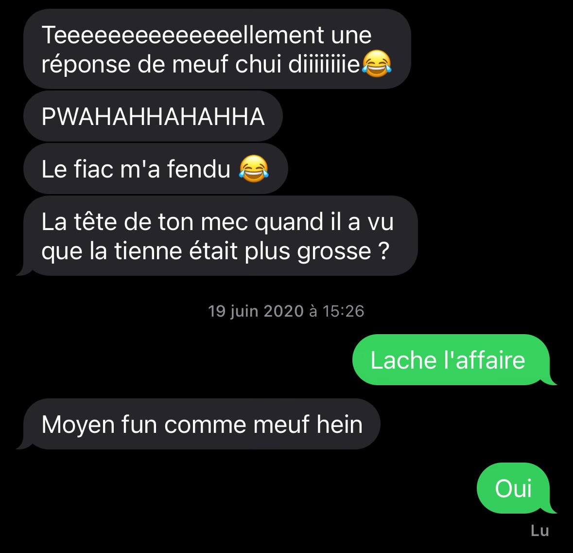 liso.exe tweet media