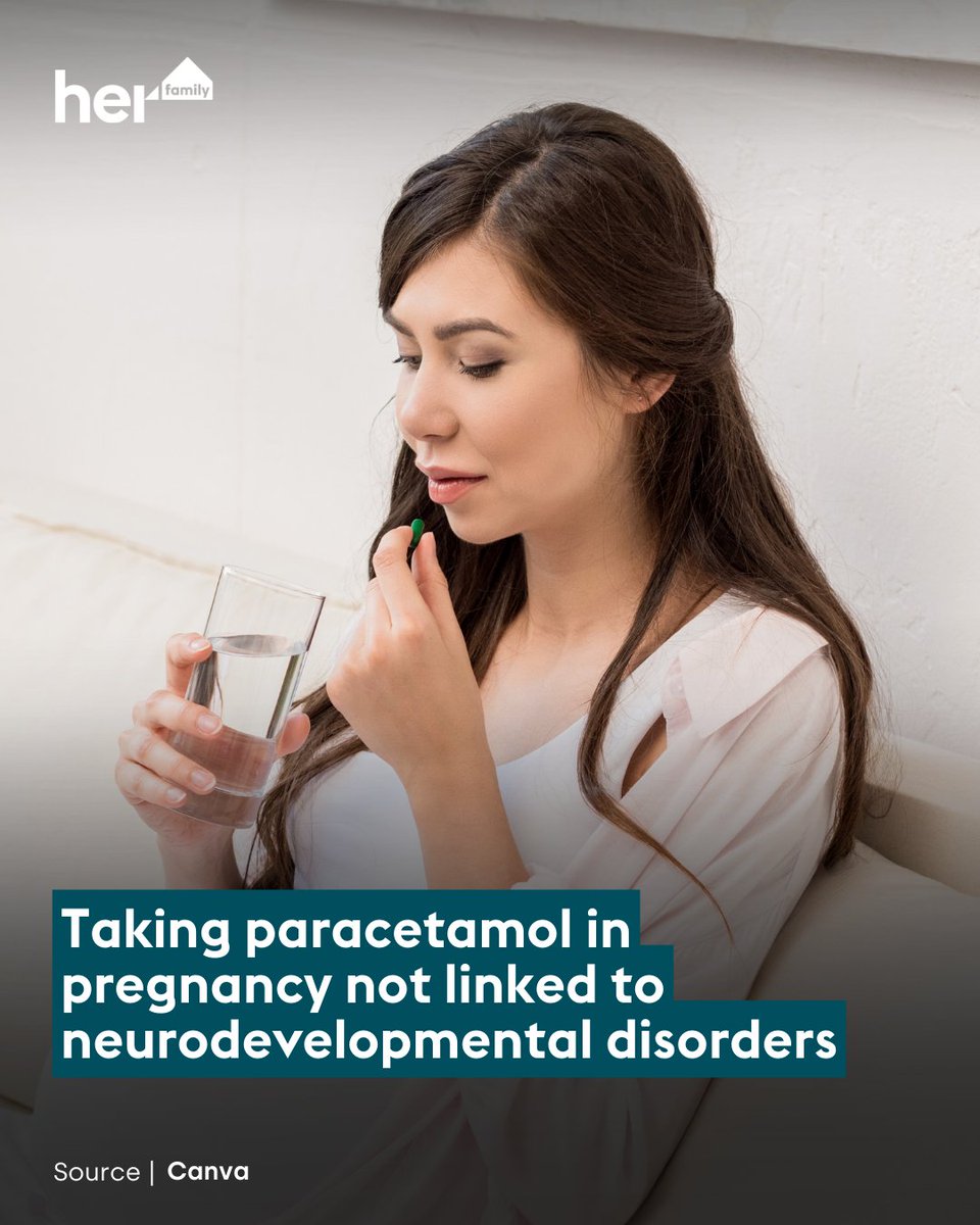 The research comes from a new study herfamily.ie/news/acetamino…
