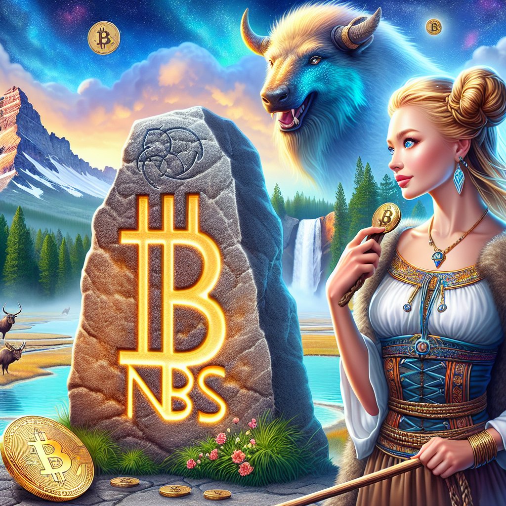 NBSofficial tweet media