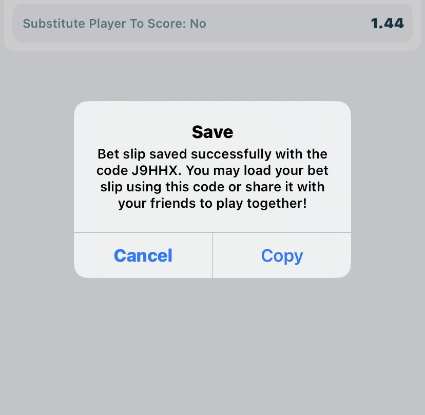 SUBSTITUTE PLAYER TO SCORE - NO Code ➡️ J9HHX Don’t have 22bet account?, click on link to register 👇👇👇👇 bit.ly/3vCKmAZ bit.ly/3vCKmAZ Get 100% bonus on your first deposit