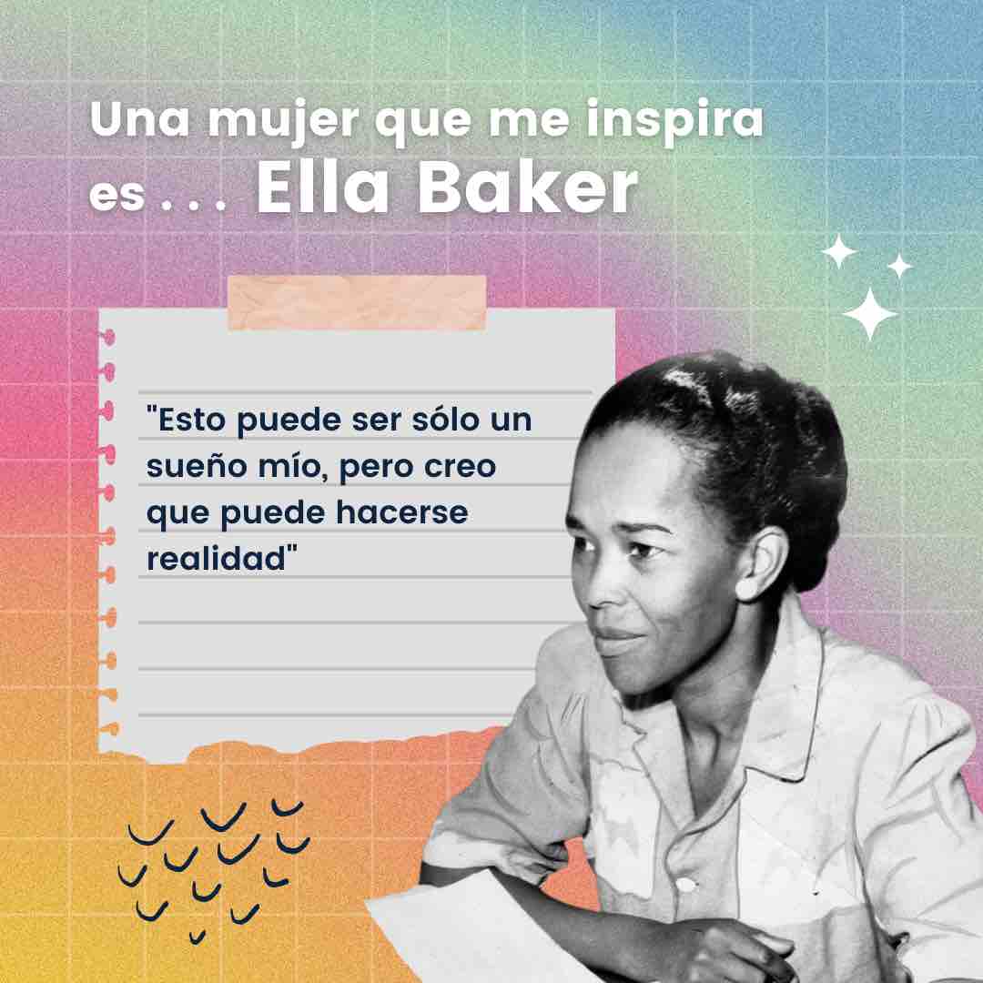 HealingToAction's tweet image. STAFF INTRO ✨ | Meet Sheerine, our Co-Director! Sheerine cultivates our organization’s relationships and projects to ensure success. Swipe to see who inspires Sheerine! #StaffIntro #InspirationalWomen