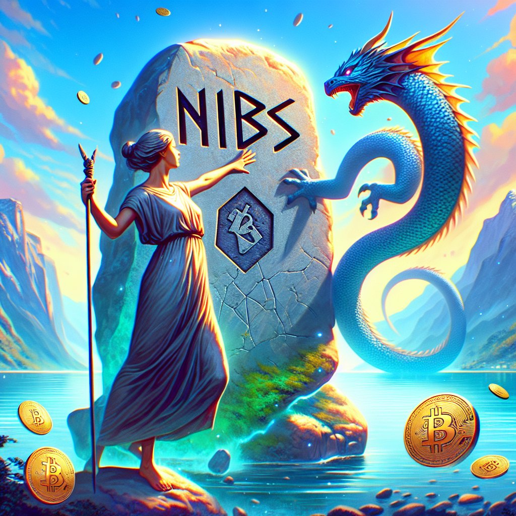 NBSofficial tweet media