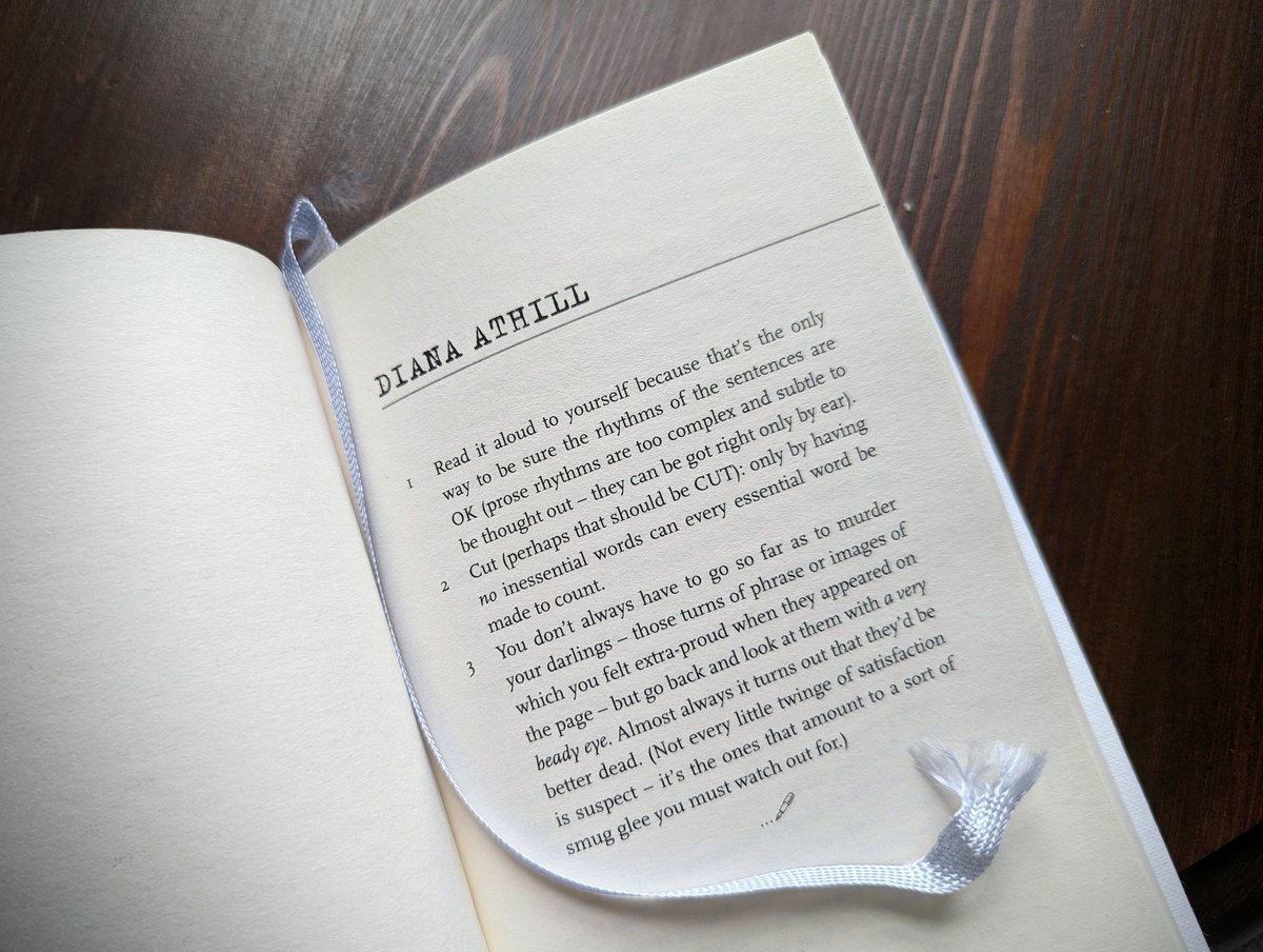 Writing Knights - Creative Writing Workshops tweet media