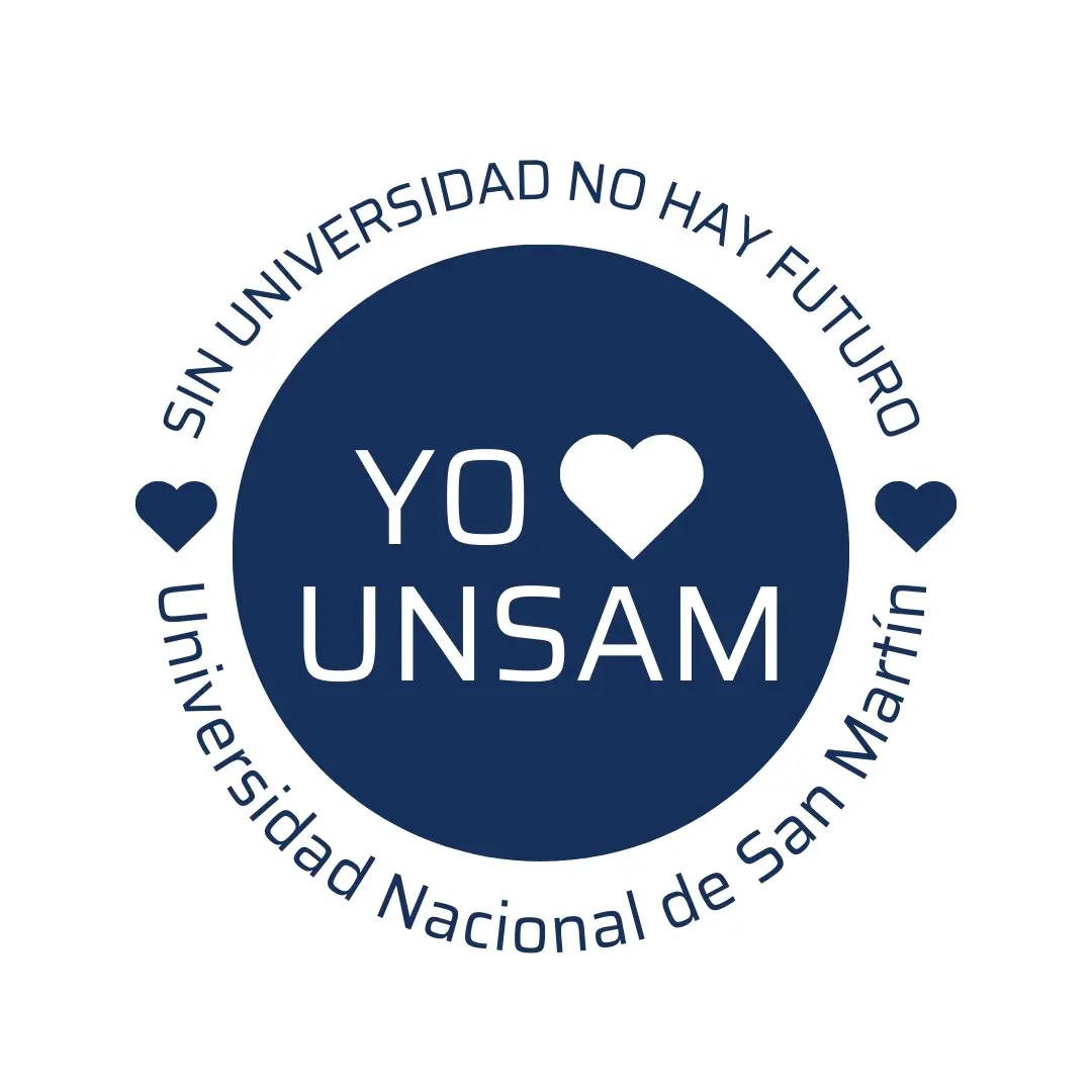 PstroblM's tweet photo. #MarchaFederalUniversitaria 
#MarchaNacionalUniversitaria https://t.co/R70e7eZiqu