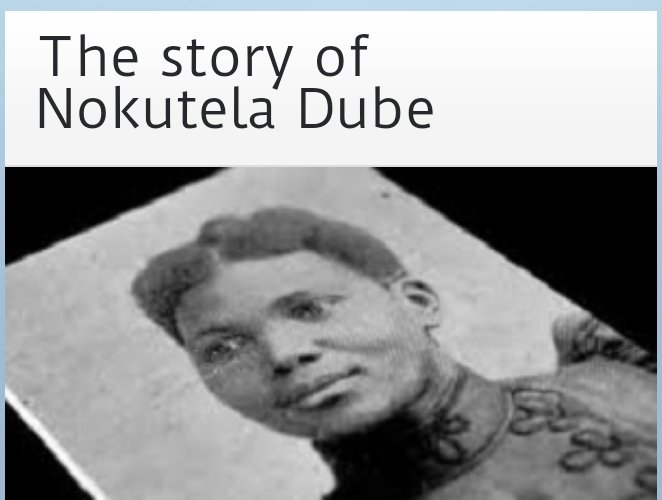 🚨MZ'ONTSUNDU BOOK FESTIVAL 🏘️📚] Is there a way @CityofJoburgZA can assist in locating the exact house Mme Nokutela Mdima-Dube occupied in Sophiatown. This year marks 125 years of the area. It was bought by Hermann Tobiansky, who named it after his wife, Sophia. #MasifundeKunye