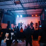 Photo by Jalang (@ardiekill)