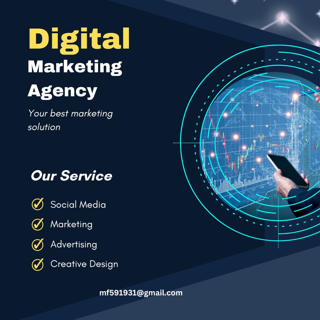 Mehakfaraz75828's tweet photo. HI i am Mehak faraz.. 
#freelancer #digitalmarketingagency #webdeigning
#logodesign
#sicialmediaposttsdesign
#googleads
#facebookads https://t.co/6DbWGeqYTg