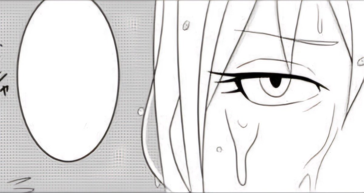 . . .

. . .

. . .

" Matoi."