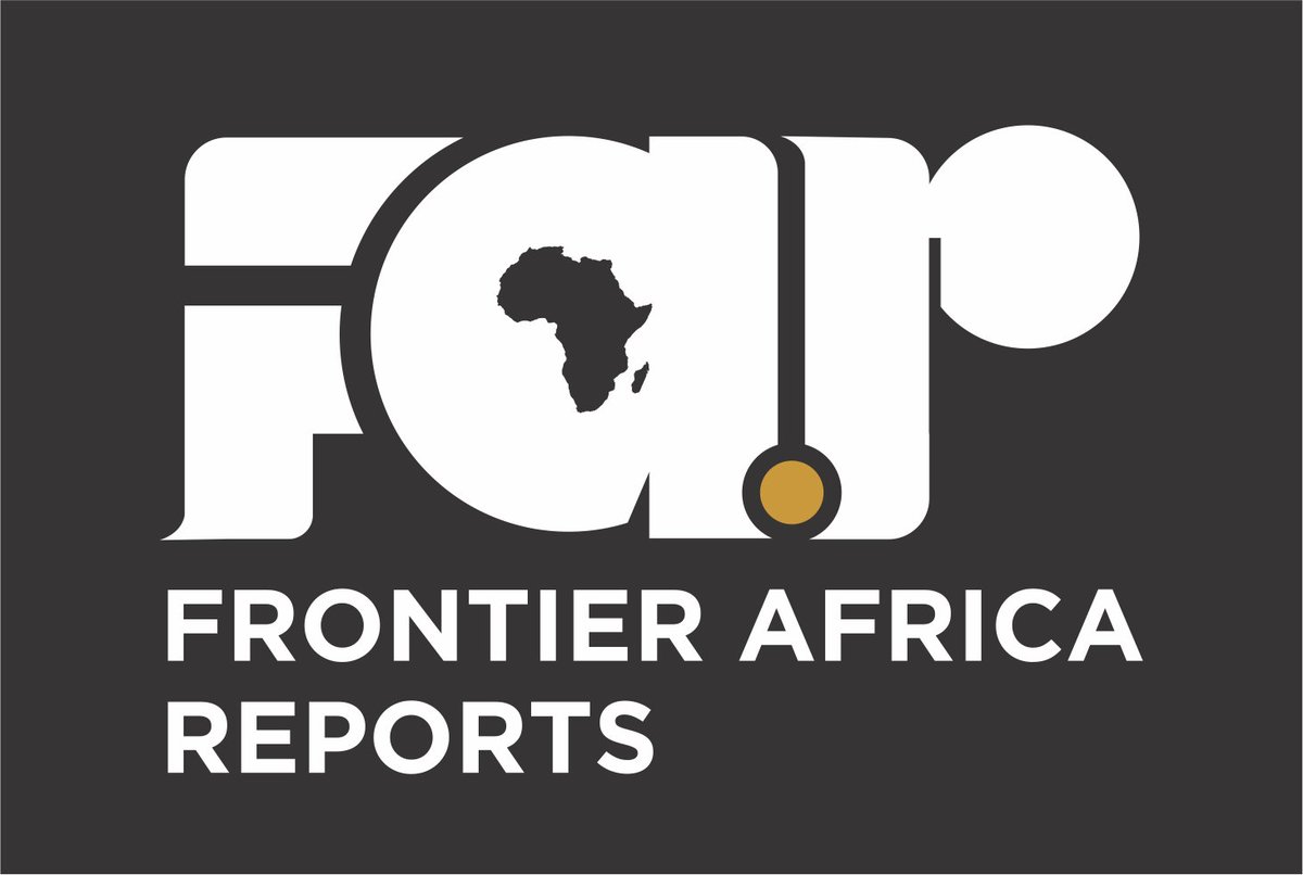 BBoason's tweet photo. April 23: #Naira down at #NAFEX in two straight sessions - down -5.2% on Monday, and another -5.1% Tuesday to NGN1,300.13/1$, as @ngxgrp #ALSI slumped -0.35% @FrontierAFR @BBatwooki @MwangoCapital @GBSAfrica @talk2justina https://t.co/8l1fwnGwCq