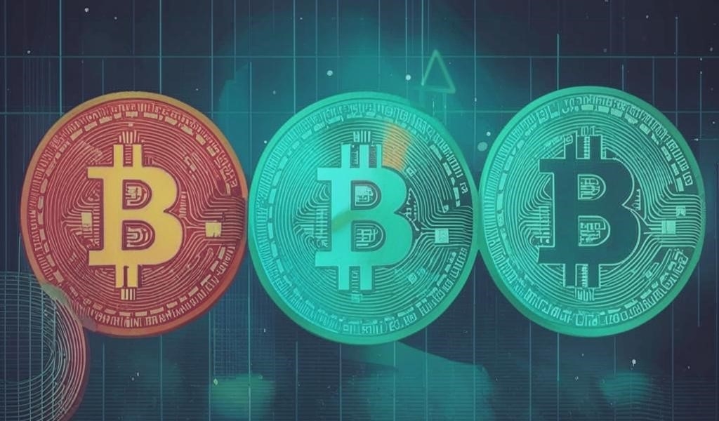 bitspuls's tweet image. BlockDAG&apos;s fusion of blockchain and DAG tech secures $19.8 million in presale, showcasing its innovative edge. #CryptoPresale #Blockchain #DAGTechnology bitspuls.com/groundbreaking…