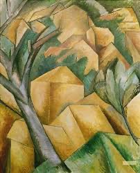 georgebraque08's tweet photo. Pintando un poco en memoria de mi Padre, lo echo tanto de menos https://t.co/Jlz8yUvi1Y