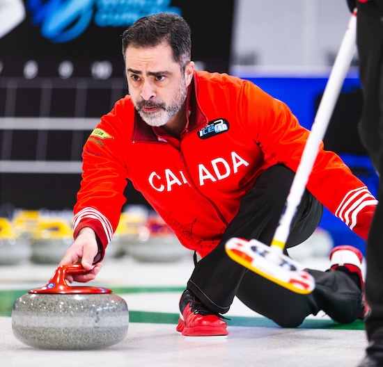 CurlingCanada tweet picture