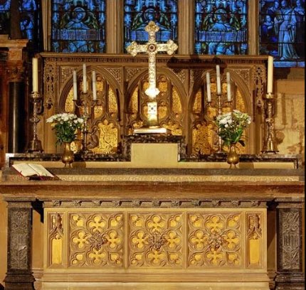 arwyn_official's tweet photo. To be or not to be? That is the rumour.. 🌕
Gm
#fakespeare #fakehistory #shakespeare #holytrintychurch https://t.co/GAviywy7Za