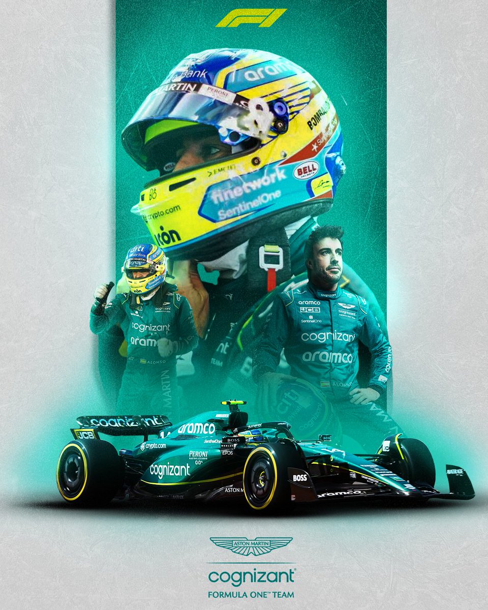 prodbygroot's tweet photo. @alo_oficial x @AstonMartinF1 x @F1 🔥🔥🔥
#photoshop #graphicdesign #graphicdesigner #sportsdesign #sportdesign #cardesign #photoshop https://t.co/CsihTWahUb