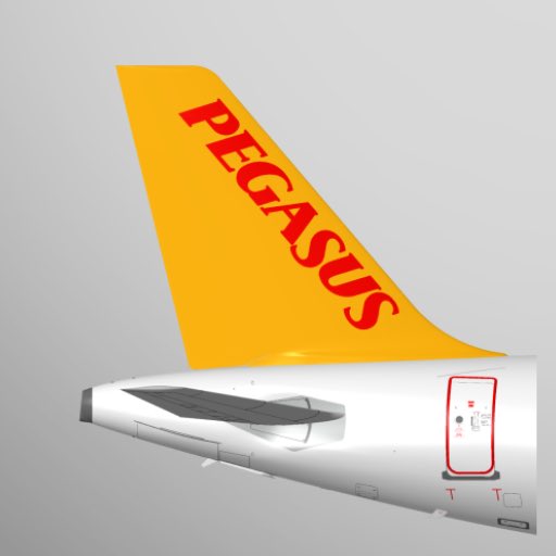 Markut, Orta Asya Türk mitolojisindeki dişi kuşun ismi.

Pegasus, Yunan mitolojisinde kanatlı at.

🇹🇷Türkiye’nin en büyük özel havayolu şirketinin ismi Pegasus Airlines.

Yunanistan’da Markut Airlines var mı diye baktım, yokmuş.

Meğer, Yunanlılar, Türkleri denize dökmüş.