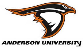 After a great conversation with <a href="/coach_codd/">Jonathan Coddington</a> I am grateful to announce that I have received an offer from Anderson University! <a href="/MissionBayFball/">Mission Bay Football</a> <a href="/LBCoachTate/">Coach Tate 🏁</a> <a href="/titanteddy_/">Teddy Anderson M.S.</a>