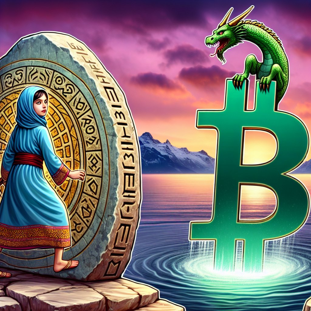 NBSofficial tweet media