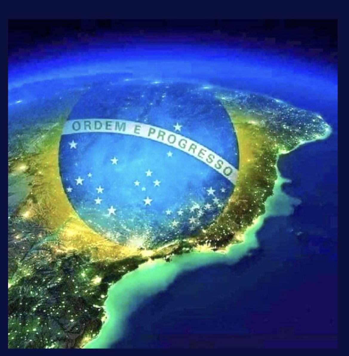 ClauAker's tweet photo. É pessoal… 
Parece que Bolsonaro abriu os nossos olhos e Elon Musk abriu todas as portas e janelas do mundo.
#FreedomOfSpeech #FreeSpeechBrazil 
@jairbolsonaro @elonmusk https://t.co/wqeQ8eylQr