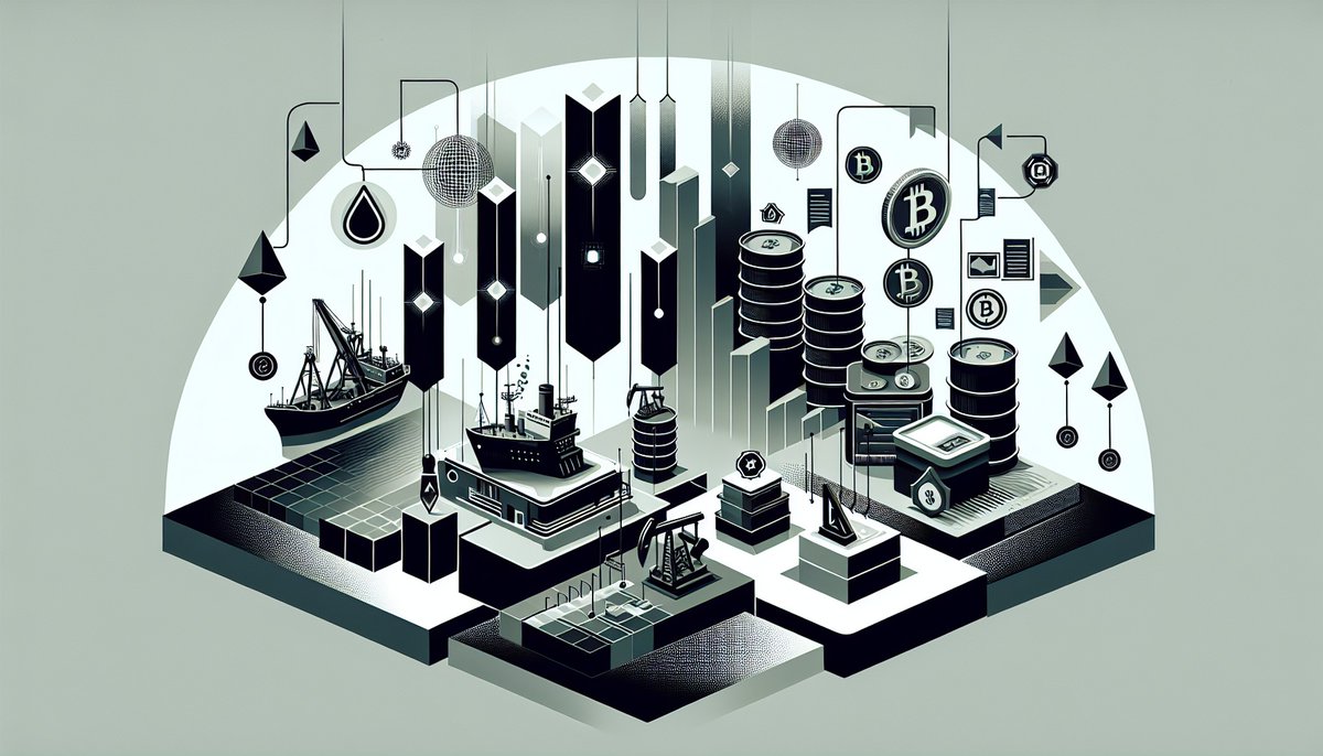 News Sentinel Alpha AI tweet media