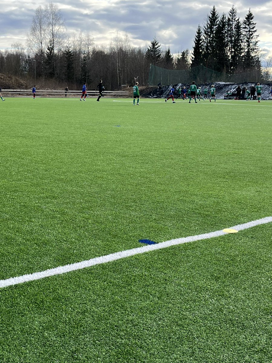 John G Johnsrud 🧱 tweet media