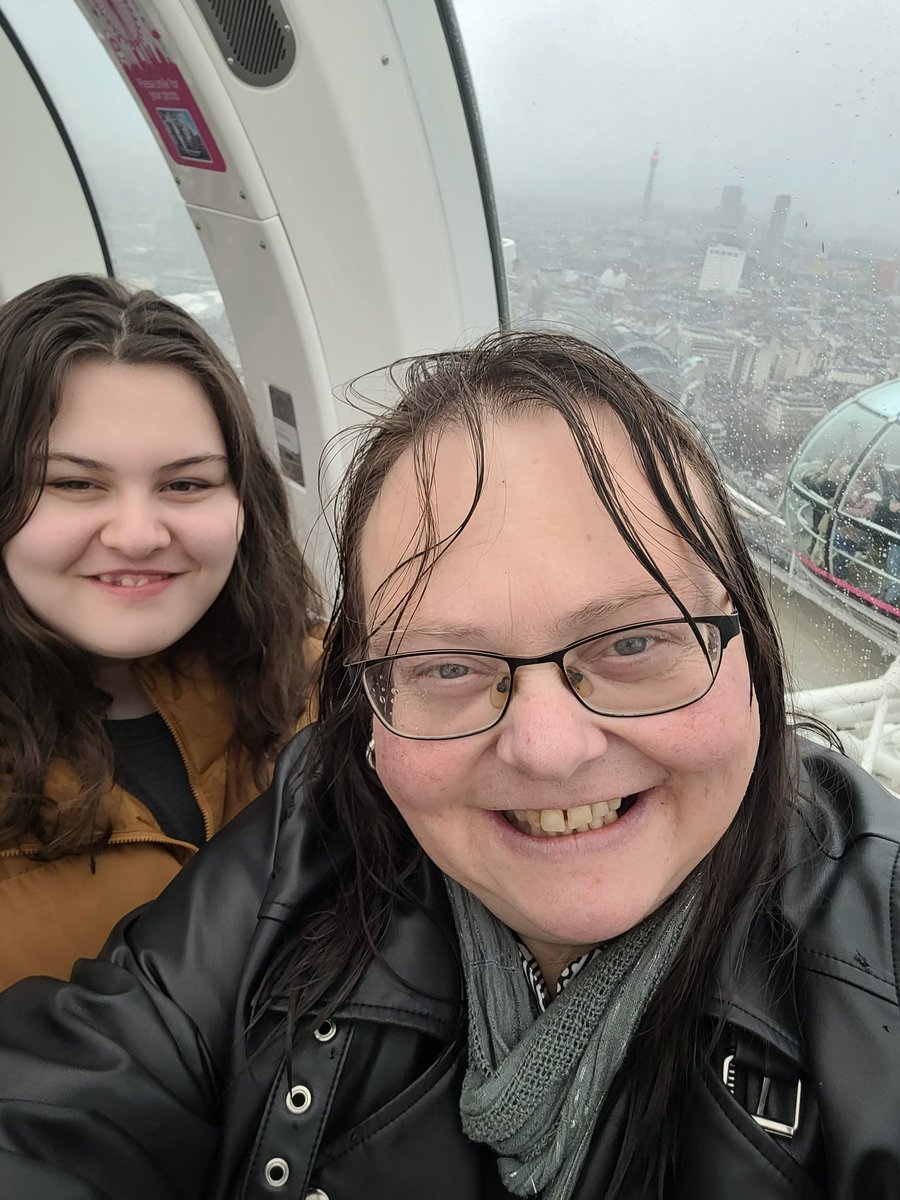 Joanne Allen (@joanne29564) on Twitter photo 