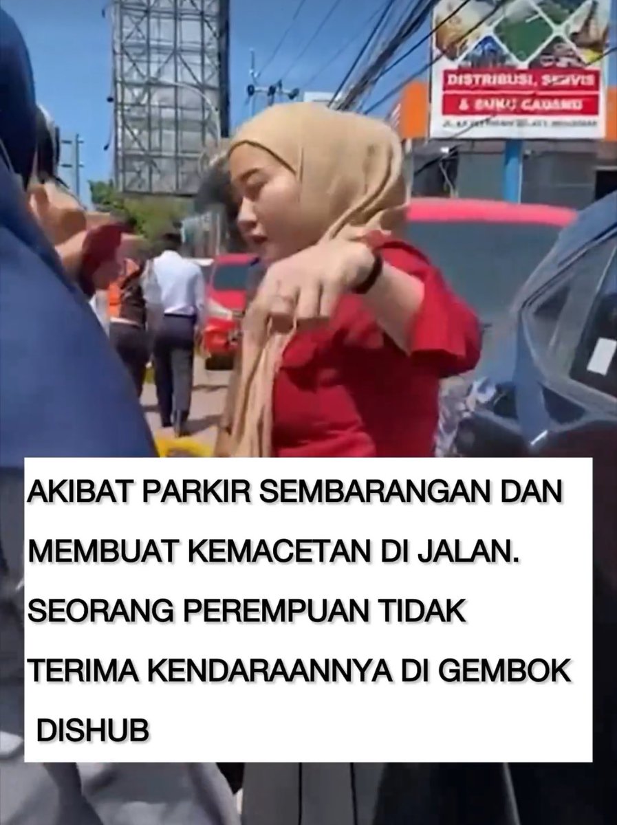 sosmed keras tweet media