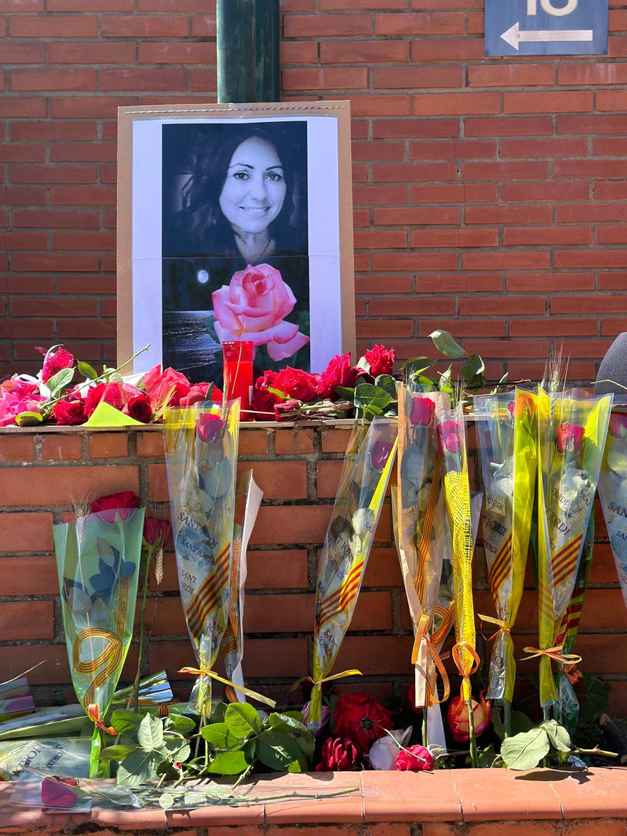 CSIFLLEIDA tweet media