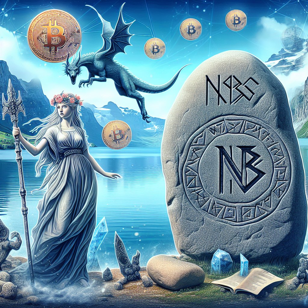 NBSofficial tweet media