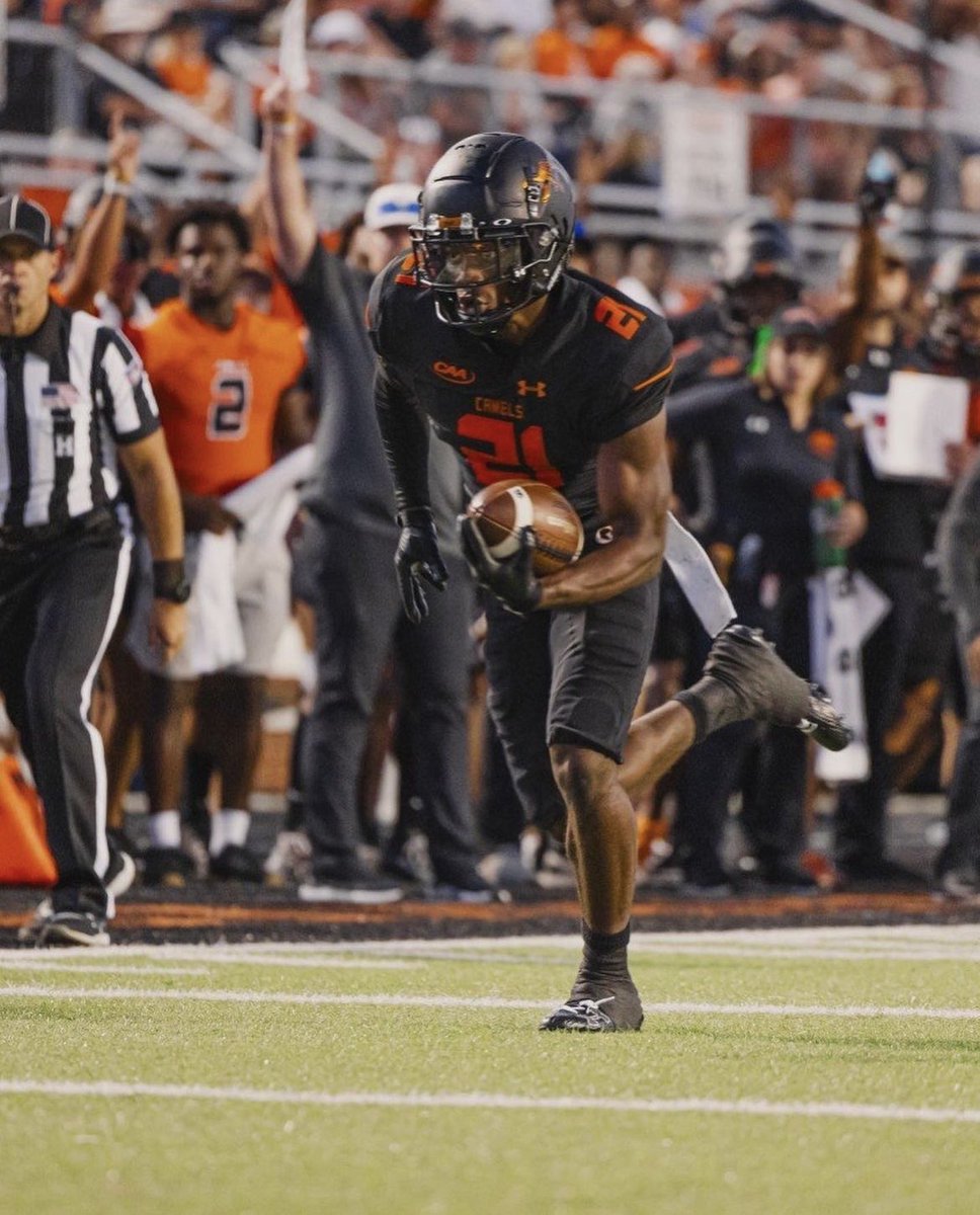 Salvatore Malignaggi tweet media