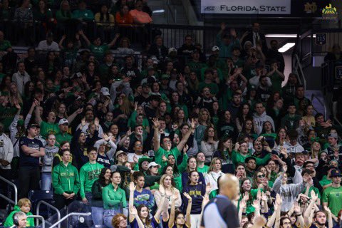 quick @LepLegion appreciation post