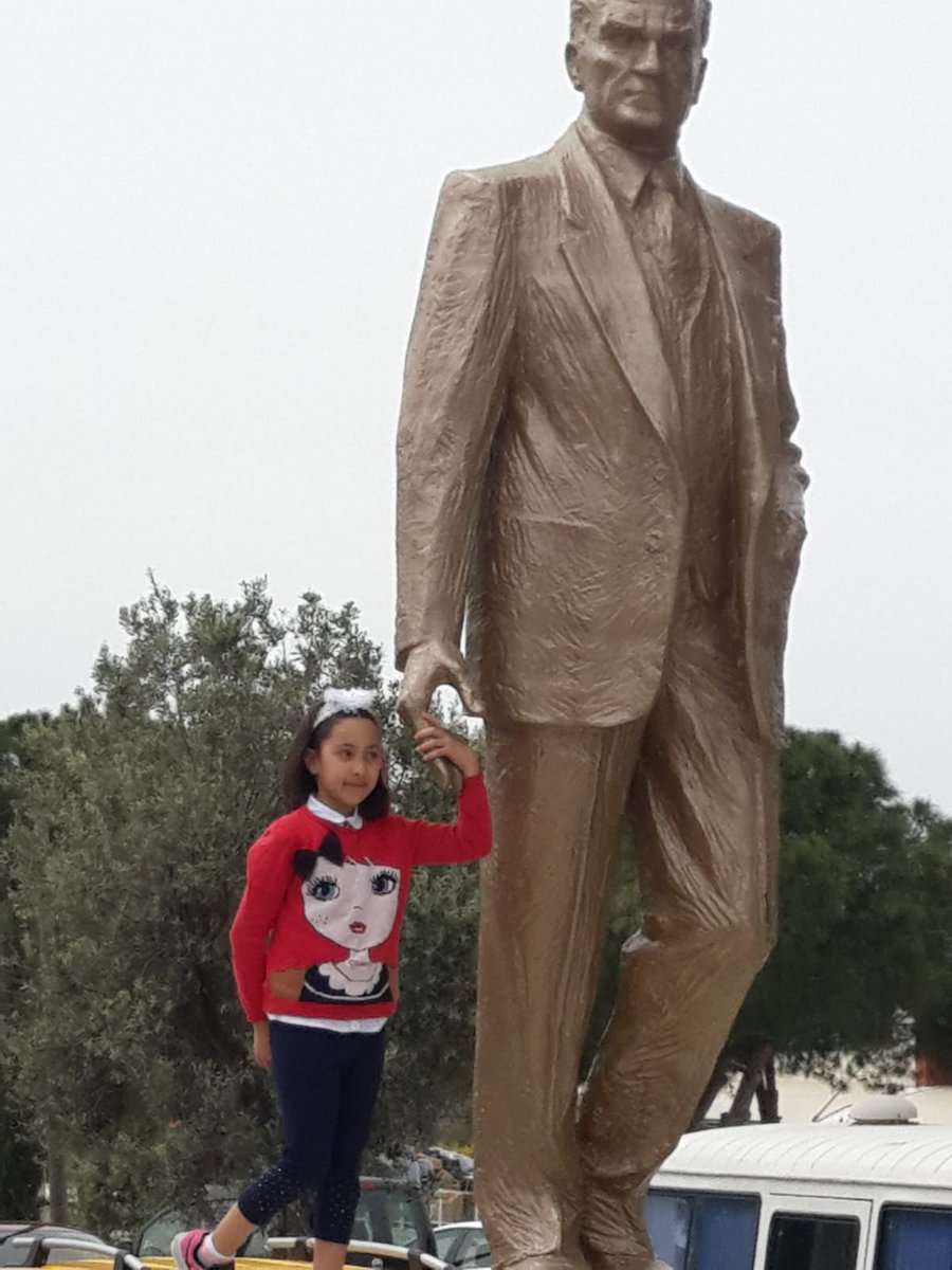 nalkutluhan's tweet photo. İsyanımvar https://t.co/v3AmMsn30Y