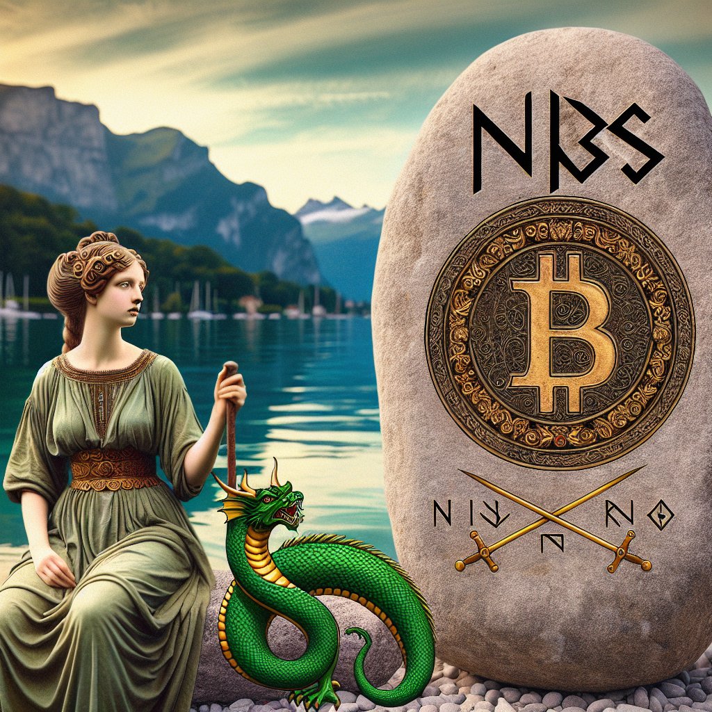 NBSofficial tweet media