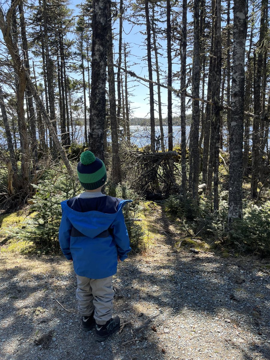 Ms. Jayne Simmons tweet media