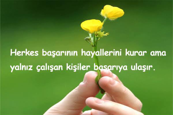 GizemmYldrm48's tweet photo. https://t.co/sEkmAp4dmb