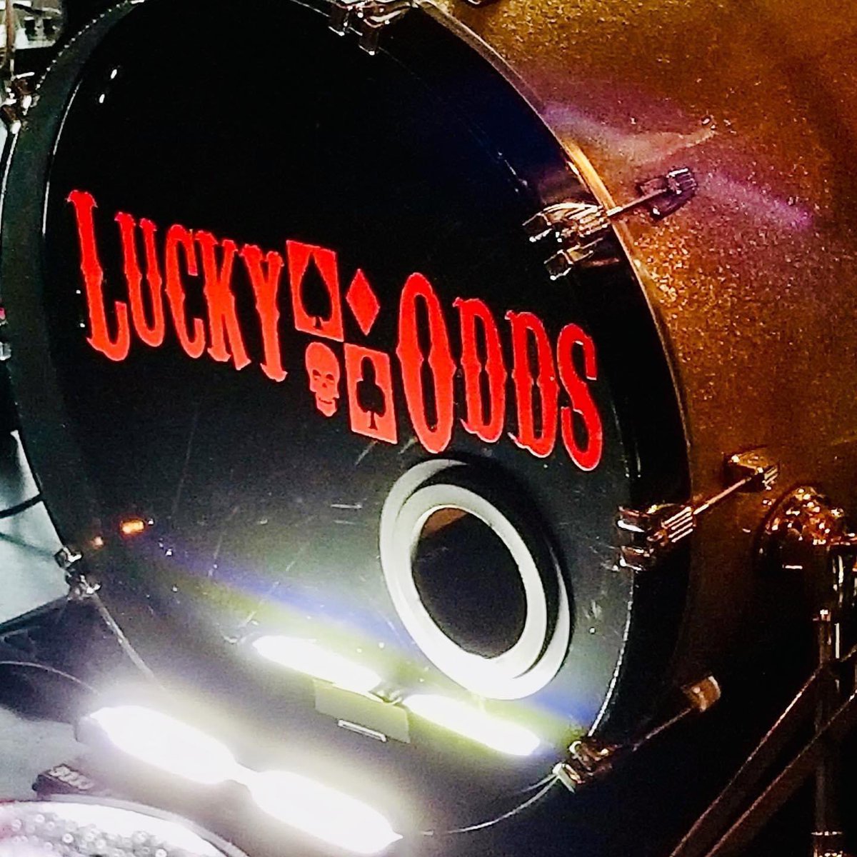 ❤️♠️♦️♣️