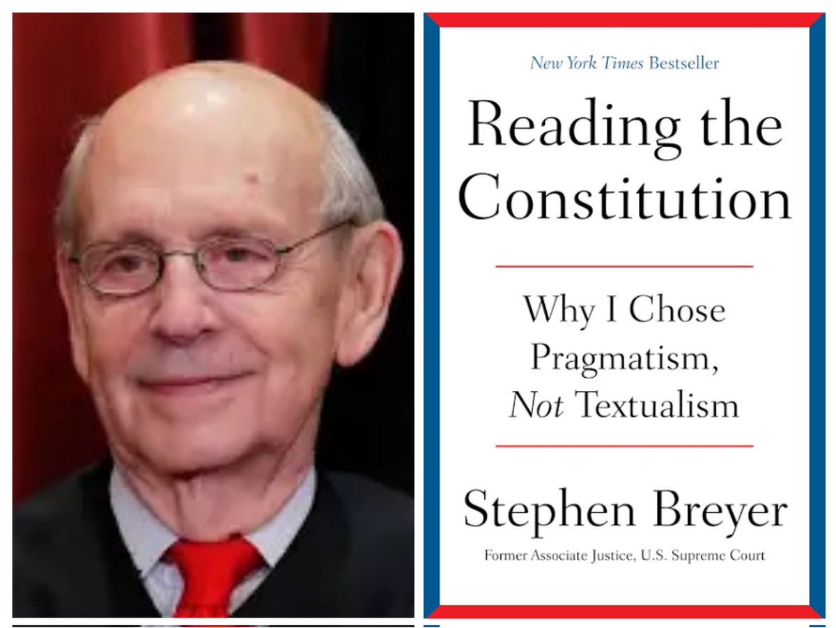 💎💎💎💎💎💎💎💎